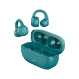 หูฟังไร้สาย Jlab Flex Open Air Clip Teal