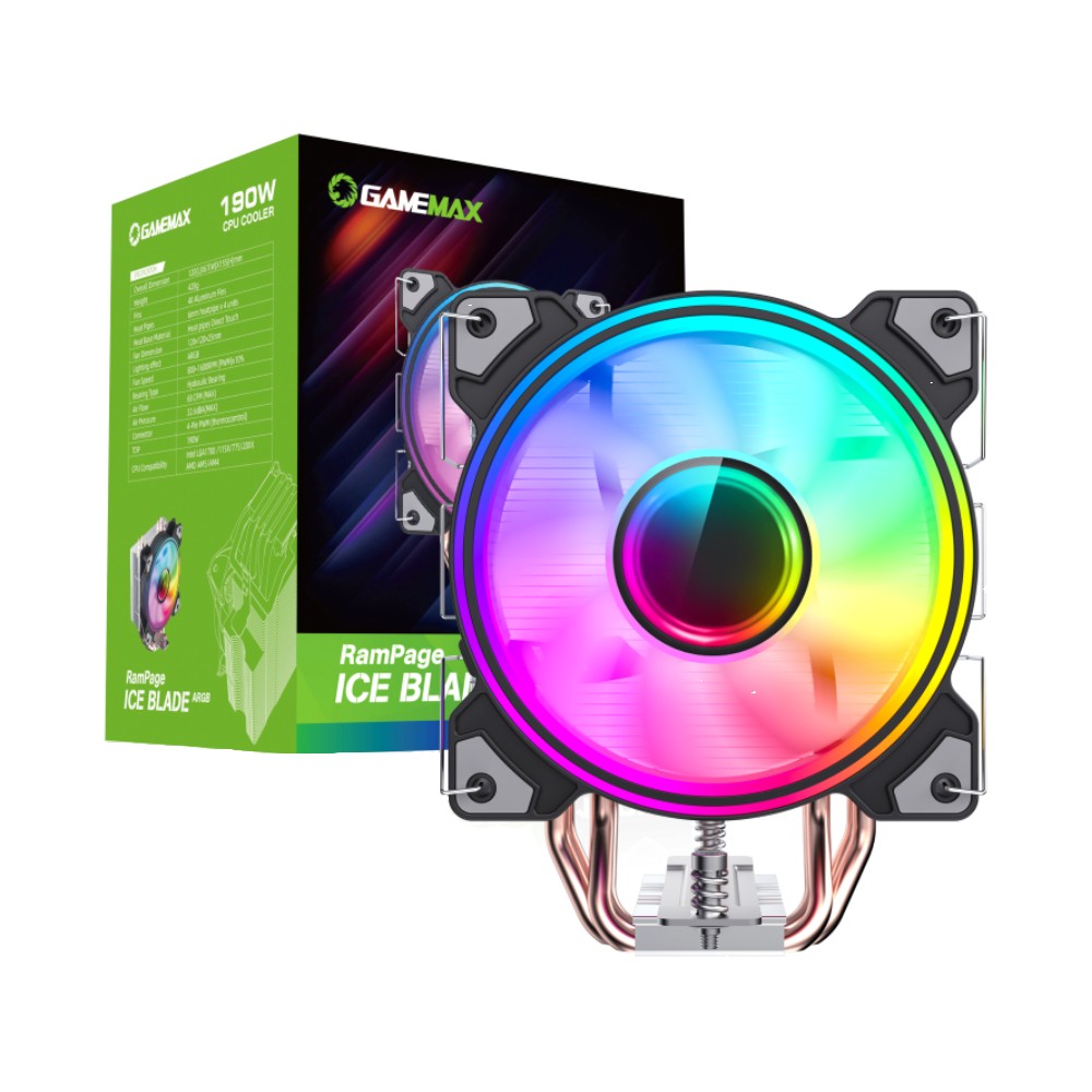 Computer Set - E-QUIP 25097 (i5-14400F | RAM32GB/5600 | SSD 500GB | RTX5060Ti)