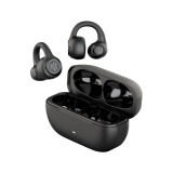 หูฟังไร้สาย Jlab Flex Open Air Clip Black