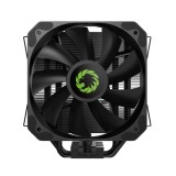 พัดลมซีพียู GAMEMAX SIGMA 540 Black