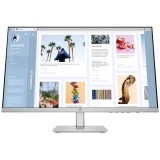 จอมอนิเตอร์ HP S5-524sh (FHD IPS 100Hz)