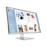 จอมอนิเตอร์ HP S5-524sh (FHD IPS 100Hz)