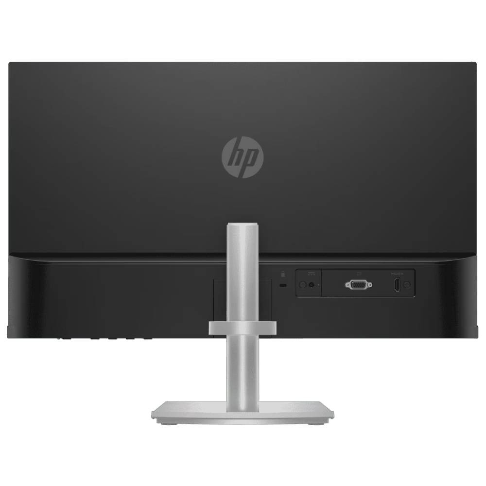 จอมอนิเตอร์ HP S5-524sh (FHD IPS 100Hz)