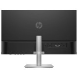 จอมอนิเตอร์ HP S5-524sh (FHD IPS 100Hz)