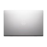 โน๊ตบุ๊ค Dell Inspiron 3530 OIN3530100501GTH Silver