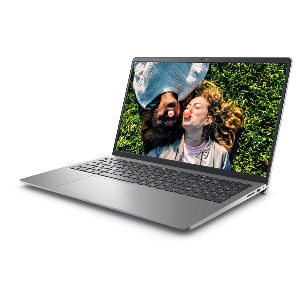 โน๊ตบุ๊ค Dell Inspiron 3530 OIN3530100501GTH Silver