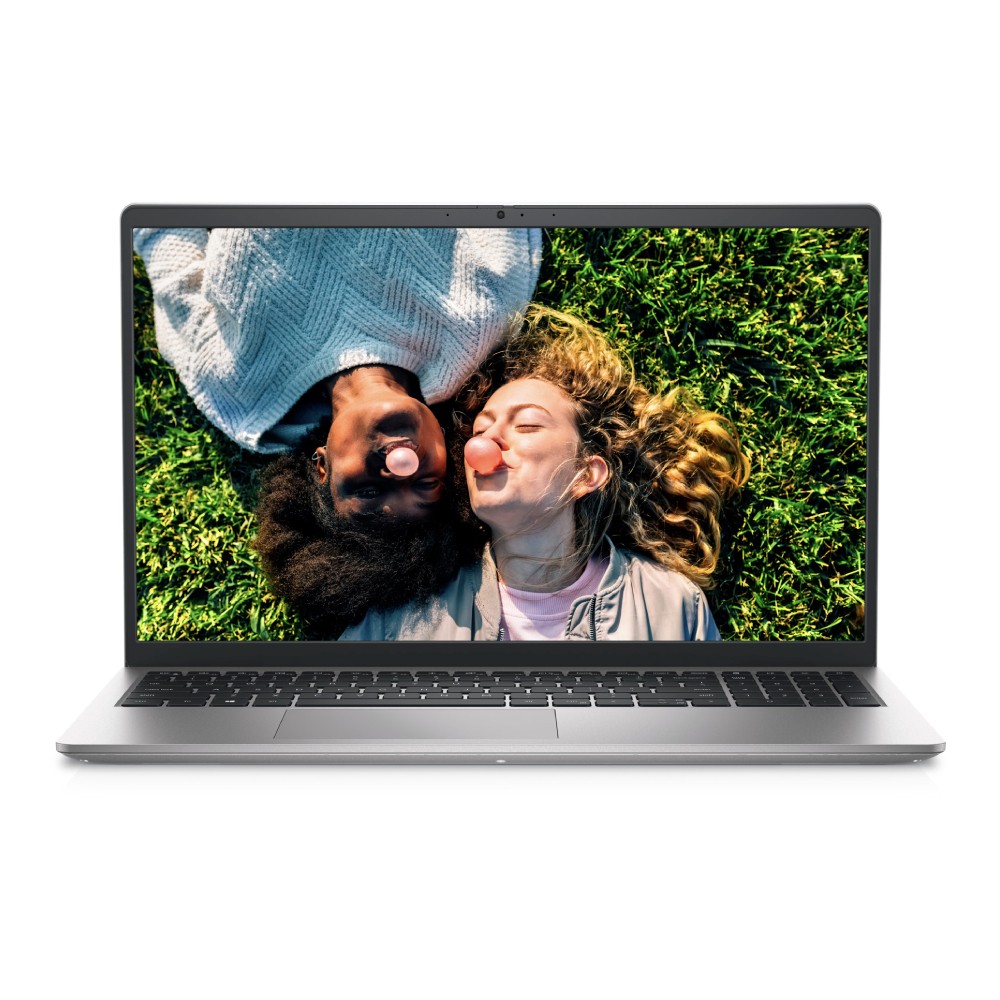 โน๊ตบุ๊ค Dell Inspiron 3530 OIN3530100501GTH Silver