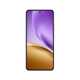 สมาร์ทโฟน Realme 14T (8+256GB) Lightning Purple (5G)