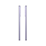 สมาร์ทโฟน Realme 14T (8+256GB) Lightning Purple (5G)