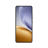 สมาร์ทโฟน Realme 14T (8+256GB) Obsidian Black (5G)