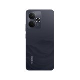 สมาร์ทโฟน Realme 14T (8+256GB) Obsidian Black (5G)
