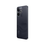 สมาร์ทโฟน Realme 14T (8+256GB) Obsidian Black (5G)