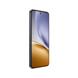 สมาร์ทโฟน Realme 14T (8+256GB) Obsidian Black (5G)