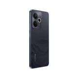 สมาร์ทโฟน Realme 14T (8+256GB) Obsidian Black (5G)