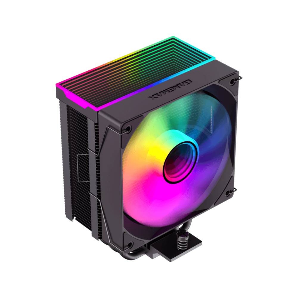 Computer Set - E-QUIP 25088 (R7 7500F | RAM32GB/5600 | SSD 500GB | RTX5060)