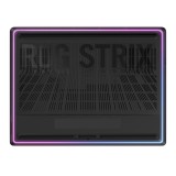 โน๊ตบุ๊ค Asus ROG Strix SCAR 16 G635LX-RW019W Black