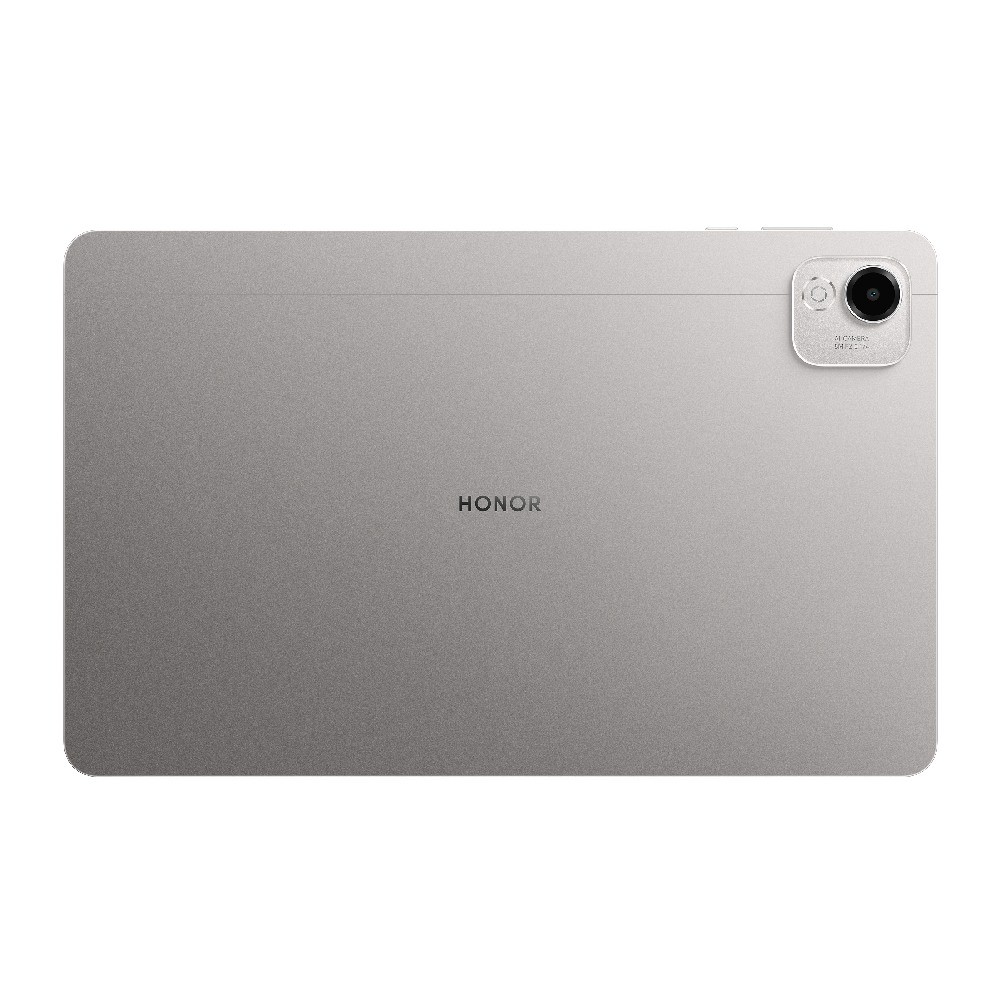 แท็บเล็ต Honor Pad X9a LTE (8+128GB) Gray