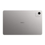 แท็บเล็ต Honor Pad X9a LTE (8+128GB) Gray