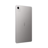 แท็บเล็ต Honor Pad X9a LTE (8+128GB) Gray