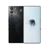 สมาร์ทโฟน ZTE Redmagic 10 Pro (12+256GB) Shadow (5G)