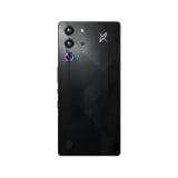 สมาร์ทโฟน ZTE Redmagic 10 Pro (12+256GB) Shadow (5G)