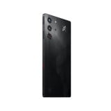สมาร์ทโฟน ZTE Redmagic 10 Pro (12+256GB) Shadow (5G)