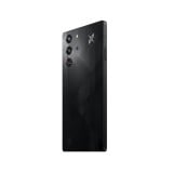 สมาร์ทโฟน ZTE Redmagic 10 Pro (12+256GB) Shadow (5G)