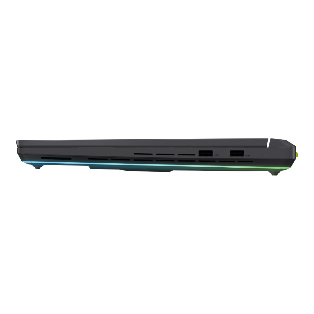 โน๊ตบุ๊ค Asus ROG Strix G16 G615LR-S5160W Volt Green
