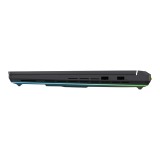 โน๊ตบุ๊ค Asus ROG Strix G16 G615LR-S5160W Volt Green