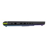 โน๊ตบุ๊ค Asus ROG Strix G16 G615LR-S5160W Volt Green