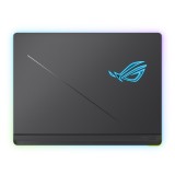 โน๊ตบุ๊ค Asus ROG Strix G16 G615LR-S5160W Volt Green