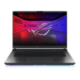 โน๊ตบุ๊ค Asus ROG Strix G16 G615LR-S5160W Volt Green