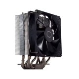 พัดลมซีพียู Cooler Master T600 Edition Black (RR-S6NN-17PN-C1)