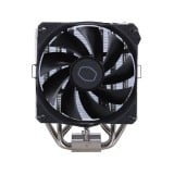 พัดลมซีพียู Cooler Master T600 Edition Black (RR-S6NN-17PN-C1)