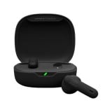 หูฟังไร้สาย JBL Wave Flex 2 Earbuds TWS