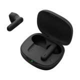 หูฟังไร้สาย JBL Wave Flex 2 Earbuds TWS Black