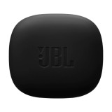 หูฟังไร้สาย JBL Wave Flex 2 Earbuds TWS Black