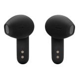 หูฟังไร้สาย JBL Wave Flex 2 Earbuds TWS Black
