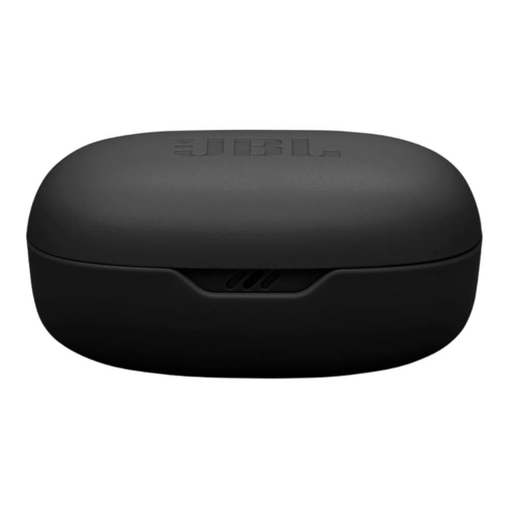 หูฟังไร้สาย JBL Wave Flex 2 Earbuds TWS Black