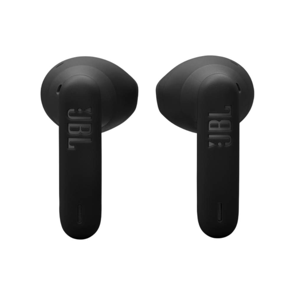 หูฟังไร้สาย JBL Wave Flex 2 Earbuds TWS Black
