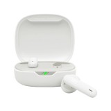 หูฟังไร้สาย JBL Wave Flex 2 Earbuds TWS White