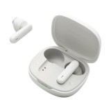 หูฟังไร้สาย JBL Wave Flex 2 Earbuds TWS White