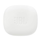 หูฟังไร้สาย JBL Wave Flex 2 Earbuds TWS White