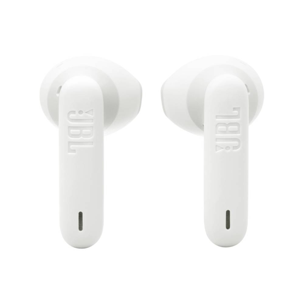 หูฟังไร้สาย JBL Wave Flex 2 Earbuds TWS White
