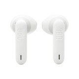 หูฟังไร้สาย JBL Wave Flex 2 Earbuds TWS White