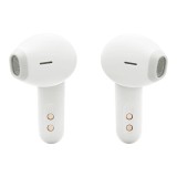 หูฟังไร้สาย JBL Wave Flex 2 Earbuds TWS White