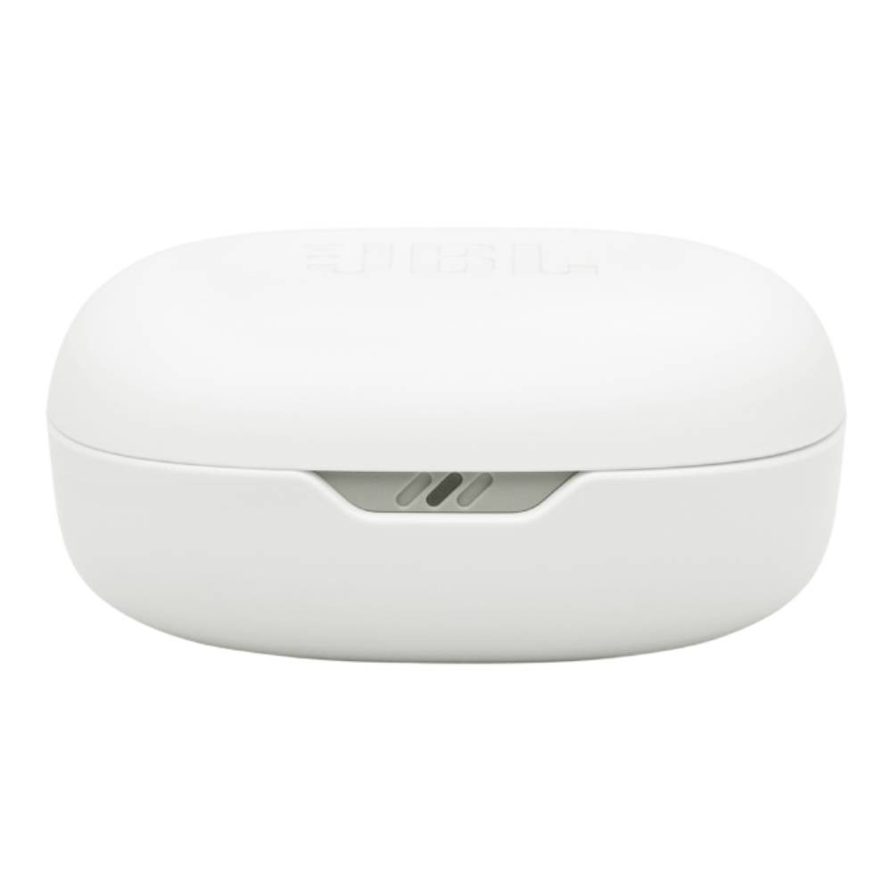 หูฟังไร้สาย JBL Wave Flex 2 Earbuds TWS White
