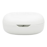 หูฟังไร้สาย JBL Wave Flex 2 Earbuds TWS White