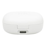 หูฟังไร้สาย JBL Wave Flex 2 Earbuds TWS White