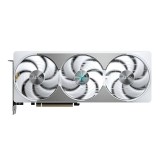 การ์ดจอ GIGABYTE GeForce RTX 5080 AERO OC SFF 16GB GDDR7 256-bit